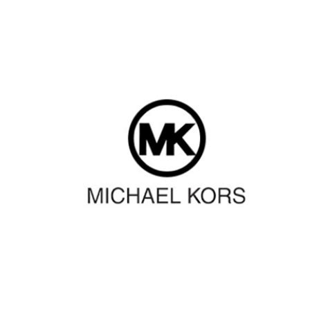 boutique michael kors galerie de la capitale|Michael Kors .